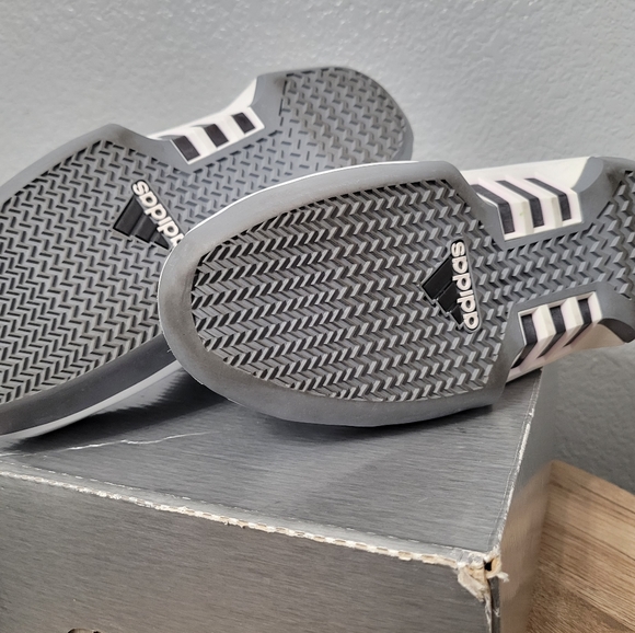 Vintage 2001 Kobe 2 J Adidas - Picture 7 of 13